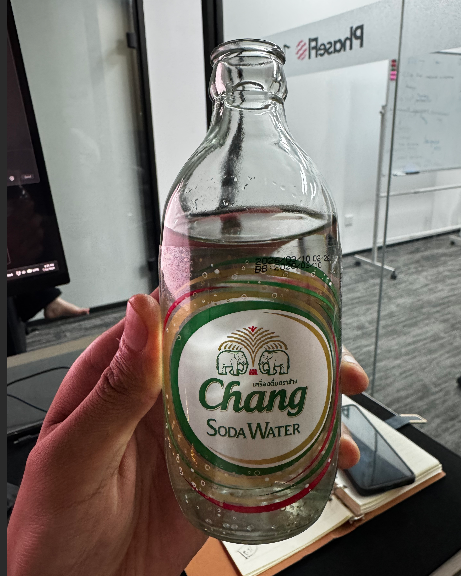 Chang