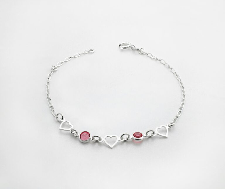 brac1