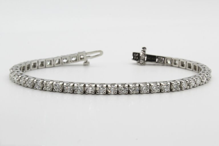 brac2