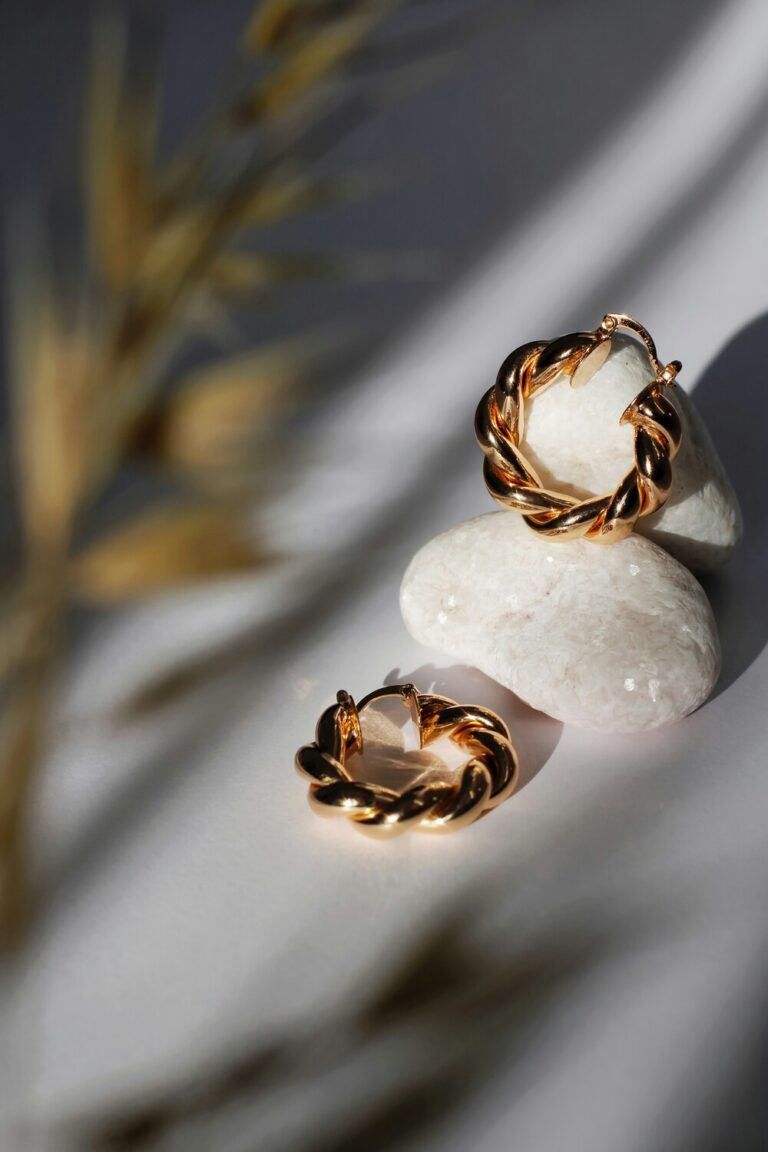 earing3