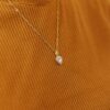 Diamond Brilliance