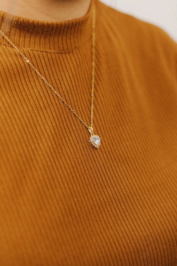 Diamond Brilliance