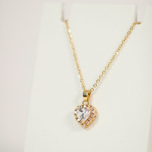 Diamond Brilliance