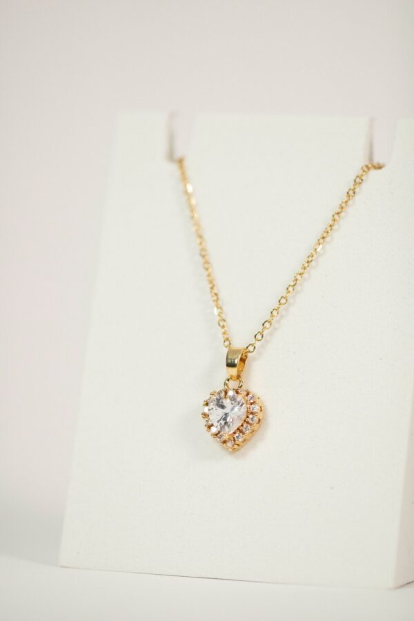 Diamond Brilliance
