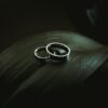 Classic Sleek Ring