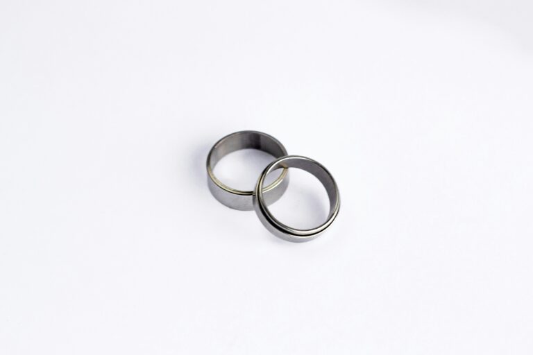 ring-2