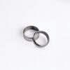 Classic Sleek Ring