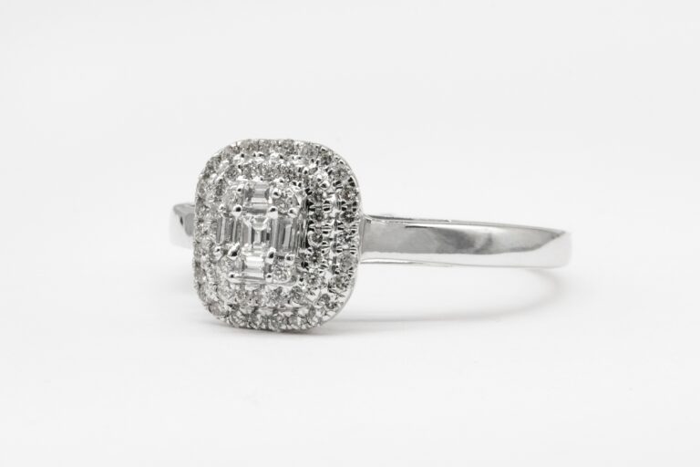 ring2